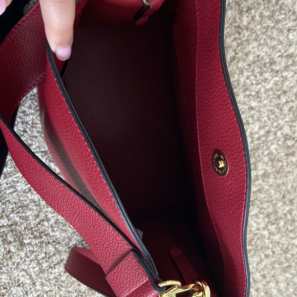 Steve Madden handbag - Picture 5 of 5